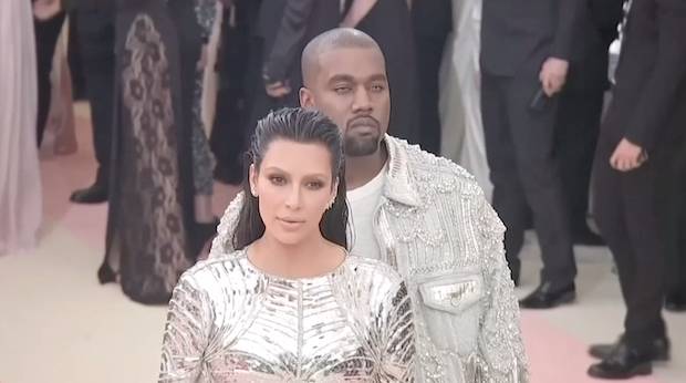 ทรงอิทธิพลบนโซเชียล!! เปิดโผ 10 เซเลบโลกยอดผู้ติดตามทางออนไลน์มากสุด ทรงอิทธิพลบนโซเชียล!! เปิดโผ 10 เซเลบโลกยอดผู้ติดตามทางออนไลน์มากสุด