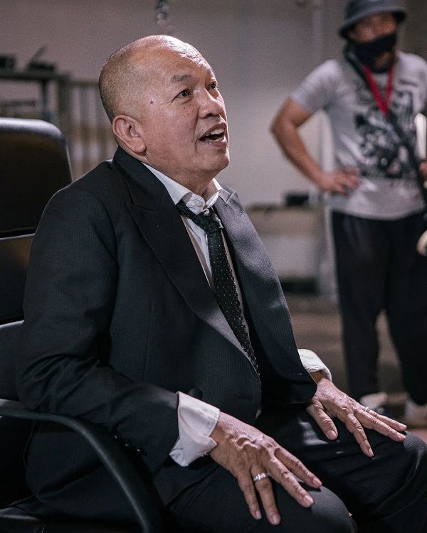 ไอซ์ ณพัชรินทร์เปิดใจ อาลัยรักครบรอบ 1 ปี การจากไปของ ค่อม ชวนชื่น (มีคลิป)