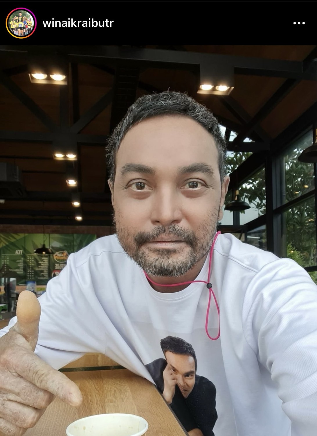 สาเหตุที่แท้จริง!! เมฆ วินัย ขายบ้านราคา 100 ล้านบาท สาเหตุที่แท้จริง!! เมฆ วินัย ขายบ้านราคา 100 ล้านบาท