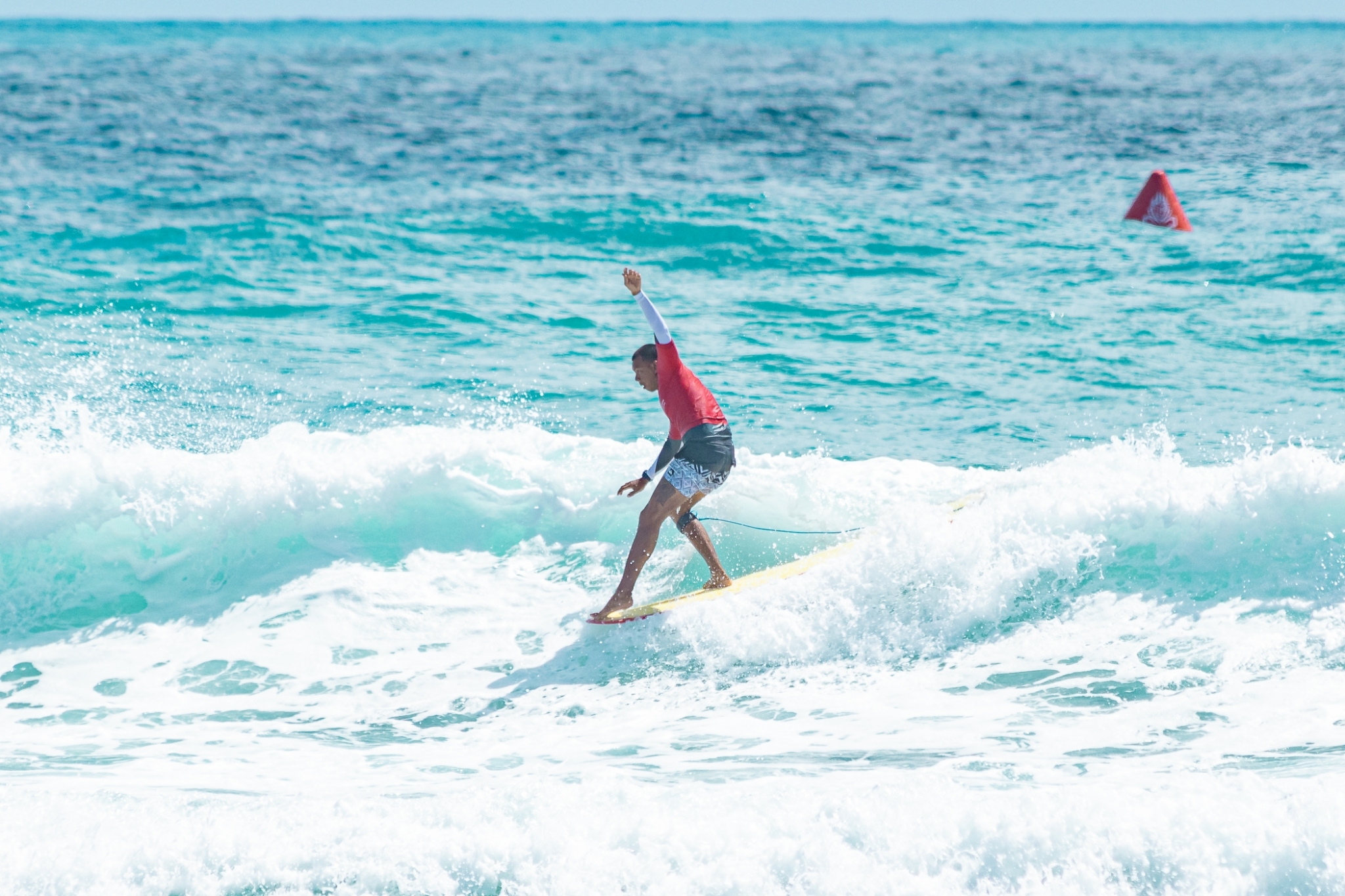 'นายกโต้คลื่นเมียนมา' ทึ่งผลงานเซิร์ฟชาวไทยหลังปิดฉากศึกชิงแชมป์ประเทศไทย 2565 'นายกโต้คลื่นเมียนมา' ทึ่งผลงานเซิร์ฟชาวไทยหลังปิดฉากศึกชิงแชมป์ประเทศไทย 2565