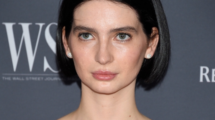 เมโดว์ วอล์คเกอร์ ยอมรับอย่างเด็ดเดี่ยวว่าเคยทำแท้งมาแล้ว