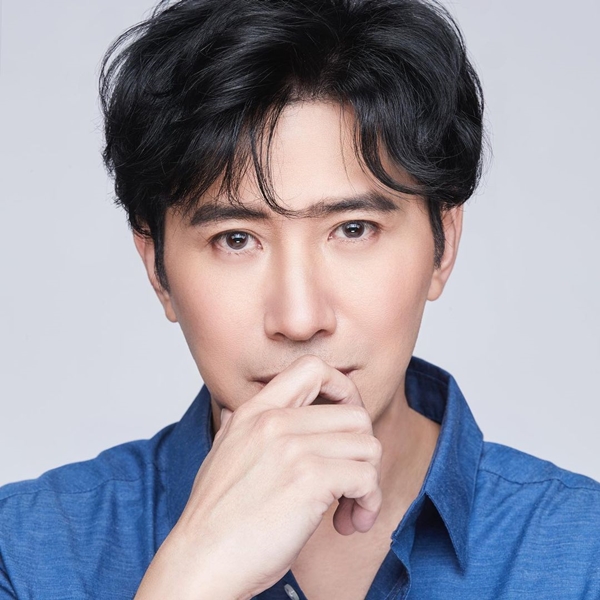 เชาเชา เล่าเหตุการณ์ วินาที หนุ่ม กรรชัย มีอาการหัวใจเต้นผิดจังหวะกลางรายการสด