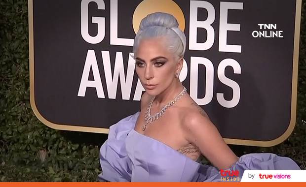 อดีตไม่อยากจำ!! ‘เลดี้ กาก้า’ ย้อนนึกถึงเหตุการณ์ถูกล่วงละเมิดทางเพศจนตั้งท้องตอนอายุ 19 ปี อดีตไม่อยากจำ!! ‘เลดี้ กาก้า’ ย้อนนึกถึงเหตุการณ์ถูกล่วงละเมิดทางเพศจนตั้งท้องตอนอายุ 19 ปี