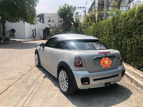 สา มาริสา ตัดใจขายรถหรูสุดรัก เพราะเกินความจำเป็น สา มาริสา ตัดใจขายรถหรูสุดรัก เพราะเกินความจำเป็น