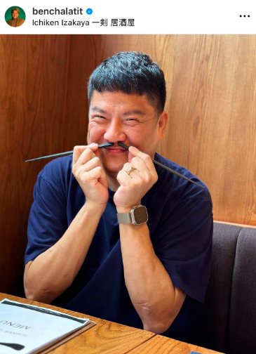 รวมลิสต์ 4 นักร้องไทยความสามารถจัดเต็ม เปิดตัว LGBTQ รวมลิสต์ 4 นักร้องไทยความสามารถจัดเต็ม เปิดตัว LGBTQ