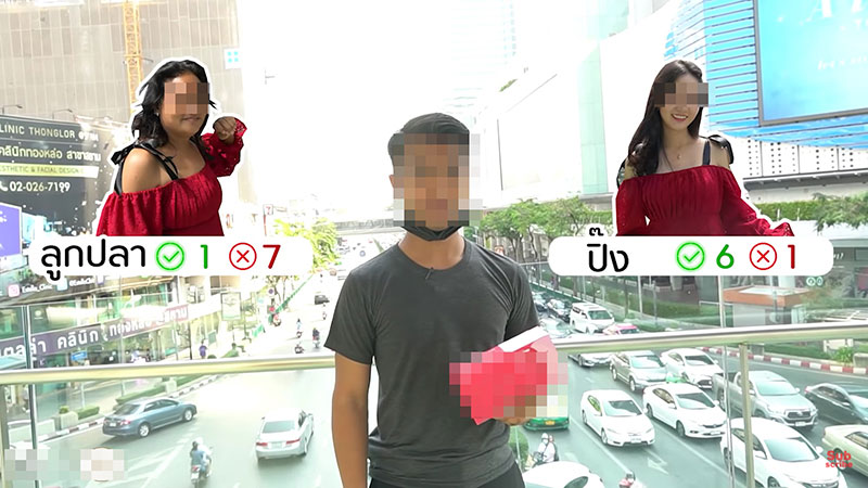 รวมข่าวเด่นโซเชียลปี 64 เชื่อหรือไม่ ‘POPCAT’ กลายเป็นวาระแห่งชาติ! รวมข่าวเด่นโซเชียลปี 64 เชื่อหรือไม่ ‘POPCAT’ กลายเป็นวาระแห่งชาติ!