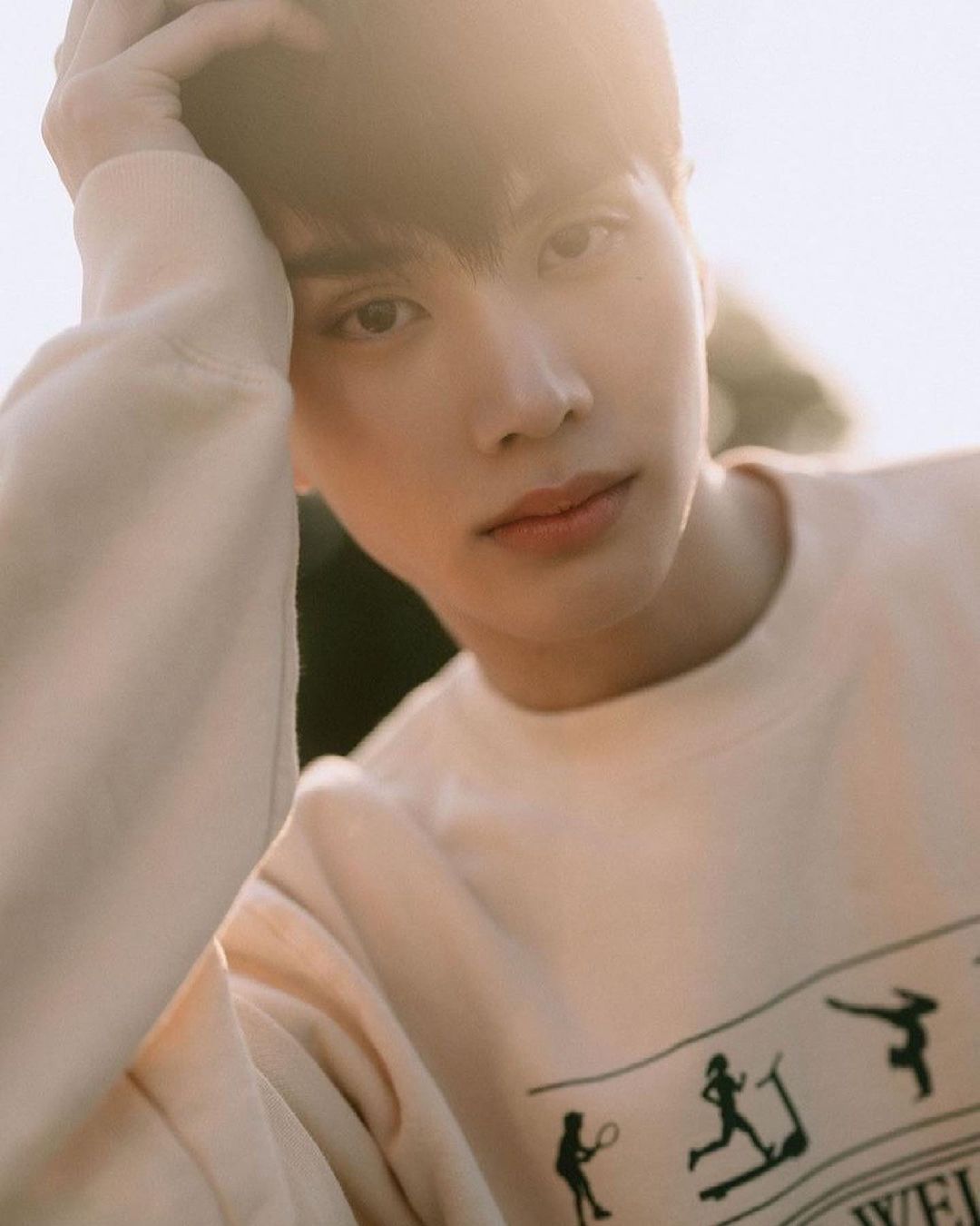 อิน สาริน ยัน พีพี กฤษฏ์ เป็นแค่เพื่อน ลั่น!ชินแล้วถูกจับคู่หลายคน อิน สาริน ยัน พีพี กฤษฏ์ เป็นแค่เพื่อน ลั่น!ชินแล้วถูกจับคู่หลายคน