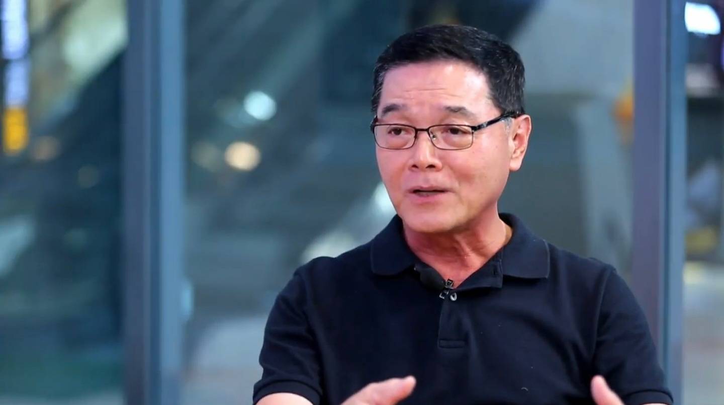 TNN Exclusive : อันตราย ! จริงไหม ? ขึ้น-ลงบันไดเลื่อน ห้ามเหยียบชานพักแผ่นที่ 2 TNN Exclusive : อันตราย ! จริงไหม ? ขึ้น-ลงบันไดเลื่อน ห้ามเหยียบชานพักแผ่นที่ 2