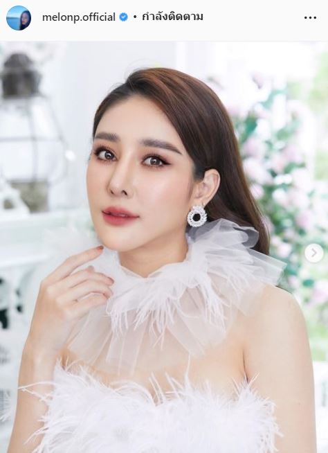 เปิดความหมาย ดอกไม้-บทเพลง Amazing Grace ในพิธีไว้อาลัย แตงโม นิดา