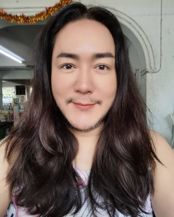 ระทึก!! โก้ ธีรศักดิ์ - บูม สุภาพร เจอฝนถล่ม บ้าน - รถ เสียหาย ระทึก!! โก้ ธีรศักดิ์ - บูม สุภาพร เจอฝนถล่ม บ้าน - รถ เสียหาย