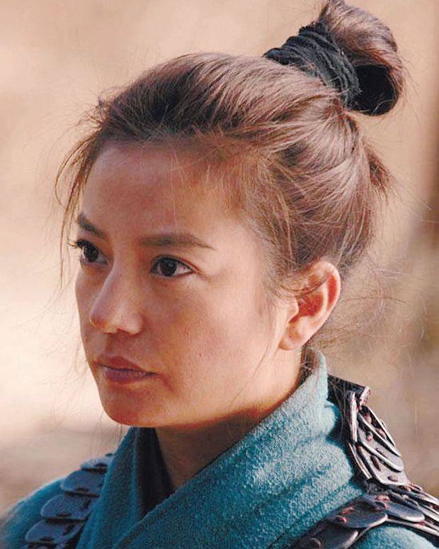 ‘เจ้าเหว่ย’ ถูกแบน?!! ชาวเน็ตงง ผลงานถูกลบไม่ทราบสาเหตุ