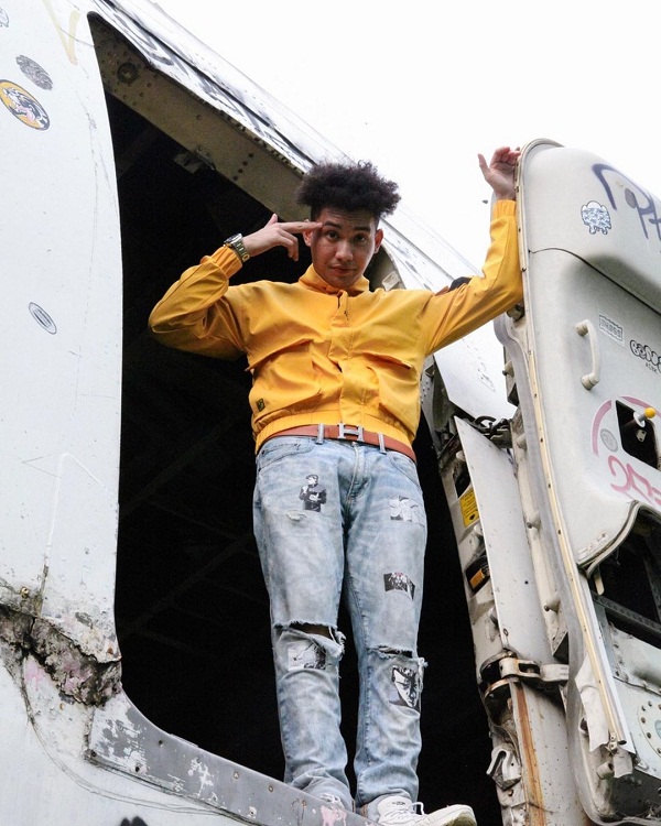 สไปรท์- กาย จีจี เสียดาย ผลงานกำลังไปได้ดี แต่ไม่มีคอนเสิร์ตให้เล่น (มีคลิป) สไปรท์- กาย จีจี เสียดาย ผลงานกำลังไปได้ดี แต่ไม่มีคอนเสิร์ตให้เล่น (มีคลิป)