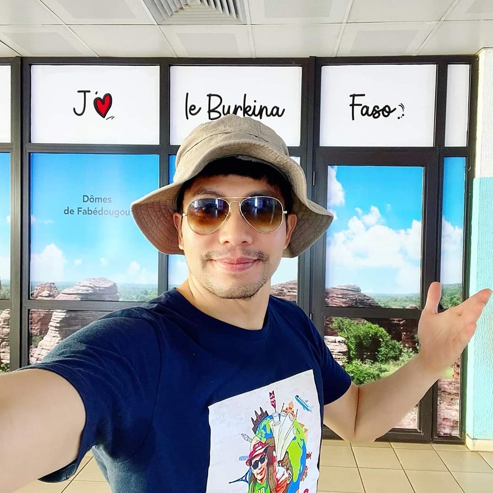 เปิดไทม์ไลน์ ‘หมอสอง’ ถูกลักพาตัว กต.ไม่ยืนยันฝีมือกลุ่มก่อการร้าย เปิดไทม์ไลน์ ‘หมอสอง’ ถูกลักพาตัว กต.ไม่ยืนยันฝีมือกลุ่มก่อการร้าย