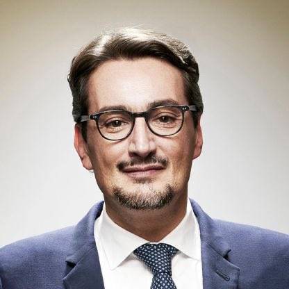 สิ้นแล้ว เลโอนาร์โด เดล เวกกีโอ นักธุรกิจผู้ก่อกำเนิดแว่นตา Ray-Ban สิ้นแล้ว เลโอนาร์โด เดล เวกกีโอ นักธุรกิจผู้ก่อกำเนิดแว่นตา Ray-Ban