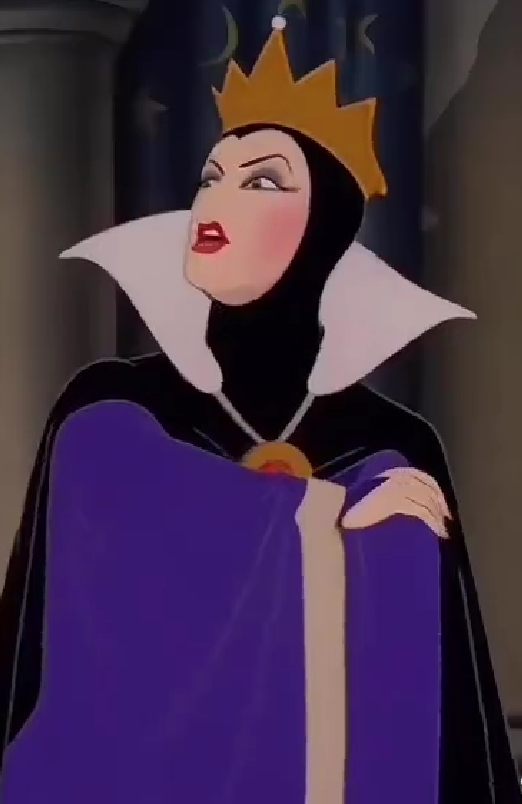 Gal Gadot ซุ่มฝึกร้องเพลงเพื่อหนัง Snow White  (มีคลิป) 