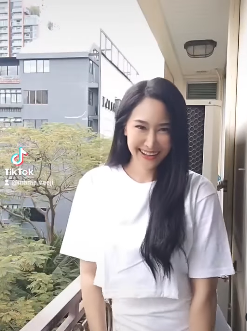 ศรราม ปิดฉากรีเทิร์น/ เจเจ-ต้าเหนิง ลบรูปหมดเกลี้ยง (มีคลิป)