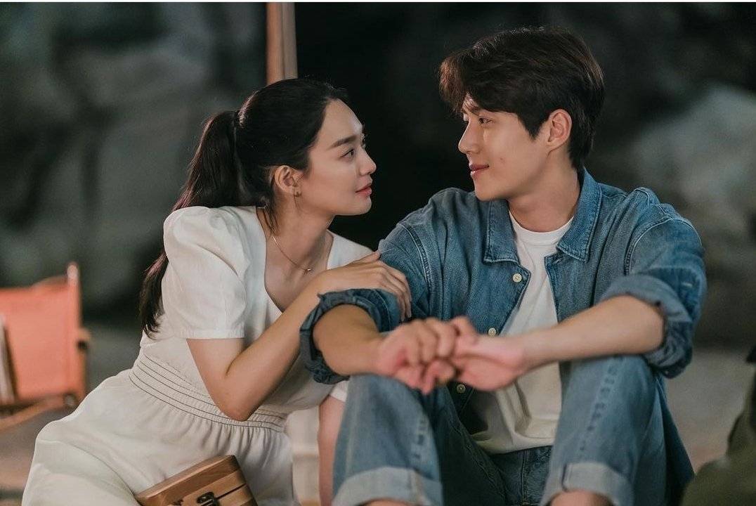 โฆษณาหลายตัวที่มี คิมซอนโฮ เป็นพรีเซนเตอร์เริ่มทยอยกลับมาออกสื่ออีกครั้ง 