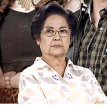 เมตตา รุ่งรัตน์ เผยชีวิตวัย 79 ปี ป่วยถึง 16 โรค!! เมตตา รุ่งรัตน์ เผยชีวิตวัย 79 ปี ป่วยถึง 16 โรค!!