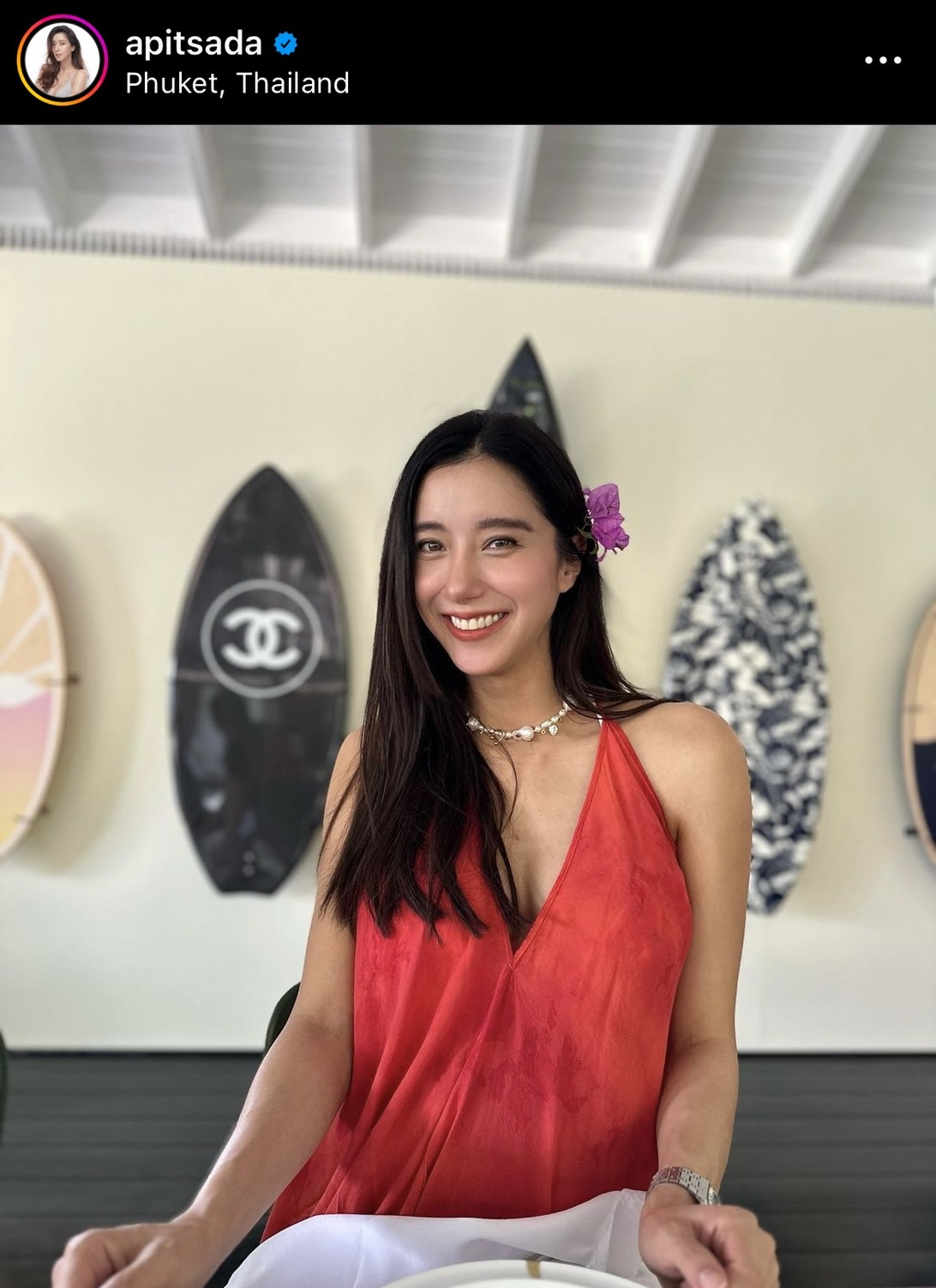 รัศมีแข พูดแล้ว!! ที่มาแคปชั่นหลานจิตแข็ง รัศมีแข พูดแล้ว!! ที่มาแคปชั่นหลานจิตแข็ง