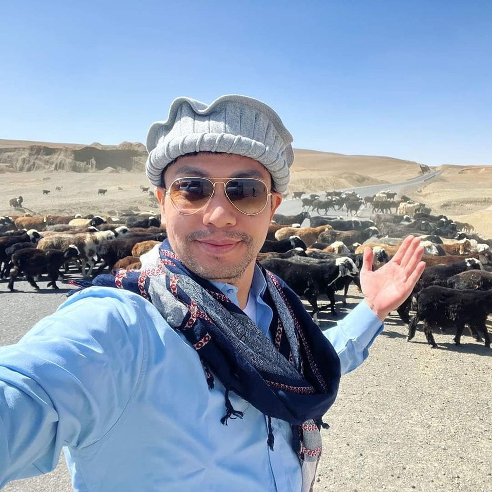 หมอสอง เล่าถึงชีวิตสุดลำบาก หลังโดนลักพาตัวไป 25 วัน หมอสอง เล่าถึงชีวิตสุดลำบาก หลังโดนลักพาตัวไป 25 วัน