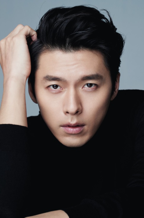 เปิดประวัติ ฮยอนบิน เมื่อสหายผู้กอง เตรียมจูงมือหวานใจนางเอกสาว ซนเยจิน ลั่นระฆังวิวาห์ เปิดประวัติ ฮยอนบิน เมื่อสหายผู้กอง เตรียมจูงมือหวานใจนางเอกสาว ซนเยจิน ลั่นระฆังวิวาห์