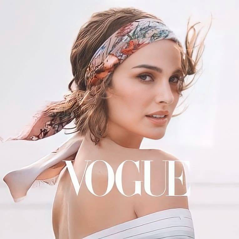 ต้อนรับเทศกาลกินเจ มาดูกันว่ามีซุปตาร์ฮอลลีวูดคนไหนบ้างที่ทานมังสวิรัติและสนับสนุนการกินเจ ต้อนรับเทศกาลกินเจ มาดูกันว่ามีซุปตาร์ฮอลลีวูดคนไหนบ้างที่ทานมังสวิรัติและสนับสนุนการกินเจ