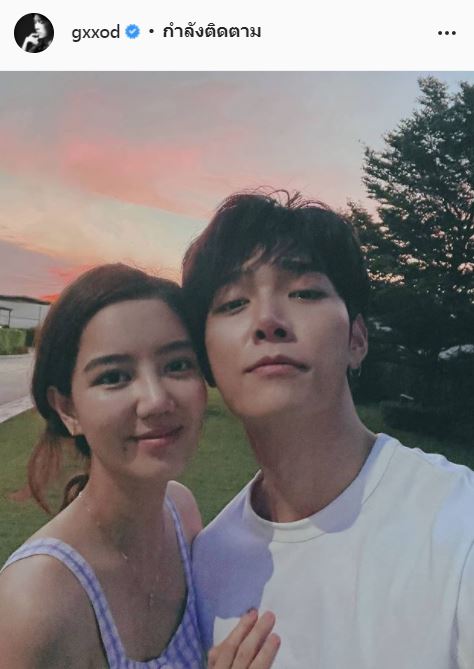 ตอบแล้ว!! ริชชี่ สั่ง ก็อต ลบรอยสักจริงไหม?