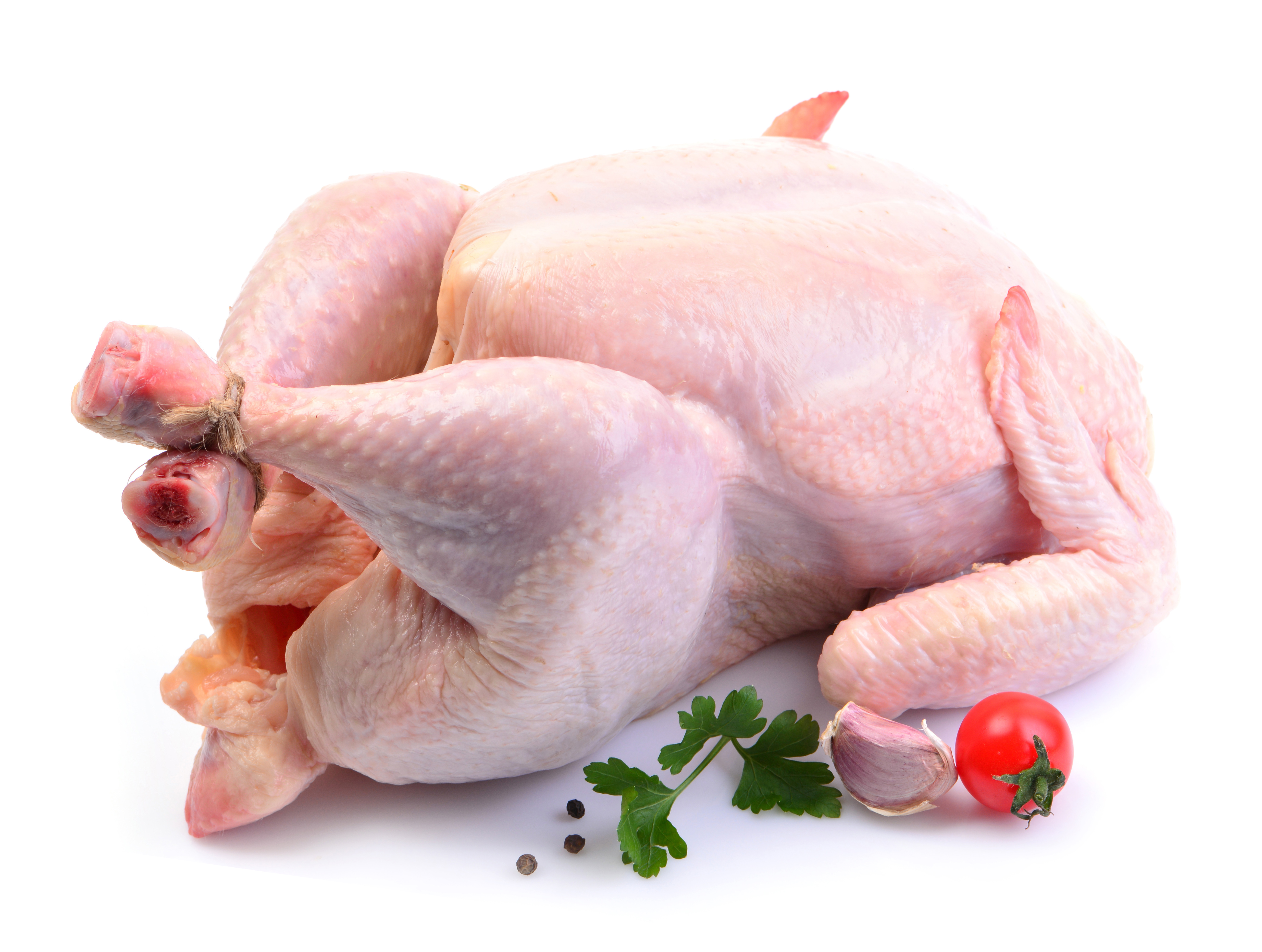 นักวิชาการจุฬาฯ แนะวิธีเลือกซื้อเนื้อสัตว์ปลอดภัยในช่วงเทศกาลตรุษจีน นักวิชาการจุฬาฯ แนะวิธีเลือกซื้อเนื้อสัตว์ปลอดภัยในช่วงเทศกาลตรุษจีน