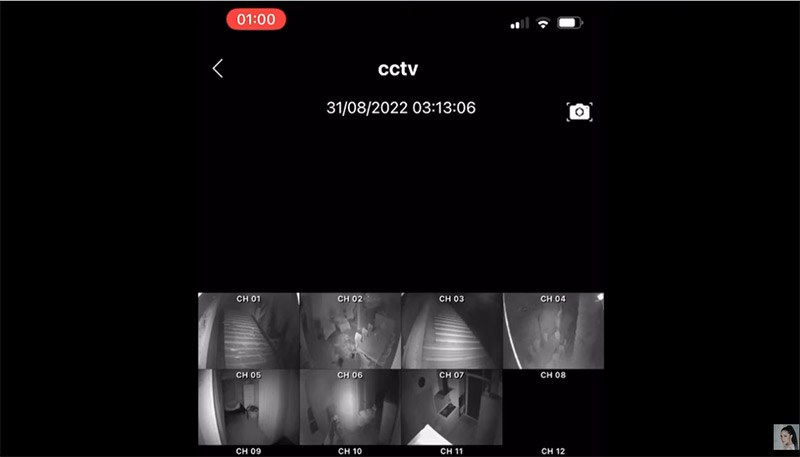 งัดคลิปสู้กลับ!! ขวัญ อุษามณี ชี้แจงชัด ถูกอดีตแม่บ้านอ้างใช้งานหนัก นอนวันละ 1 ชม. งัดคลิปสู้กลับ!! ขวัญ อุษามณี ชี้แจงชัด ถูกอดีตแม่บ้านอ้างใช้งานหนัก นอนวันละ 1 ชม.