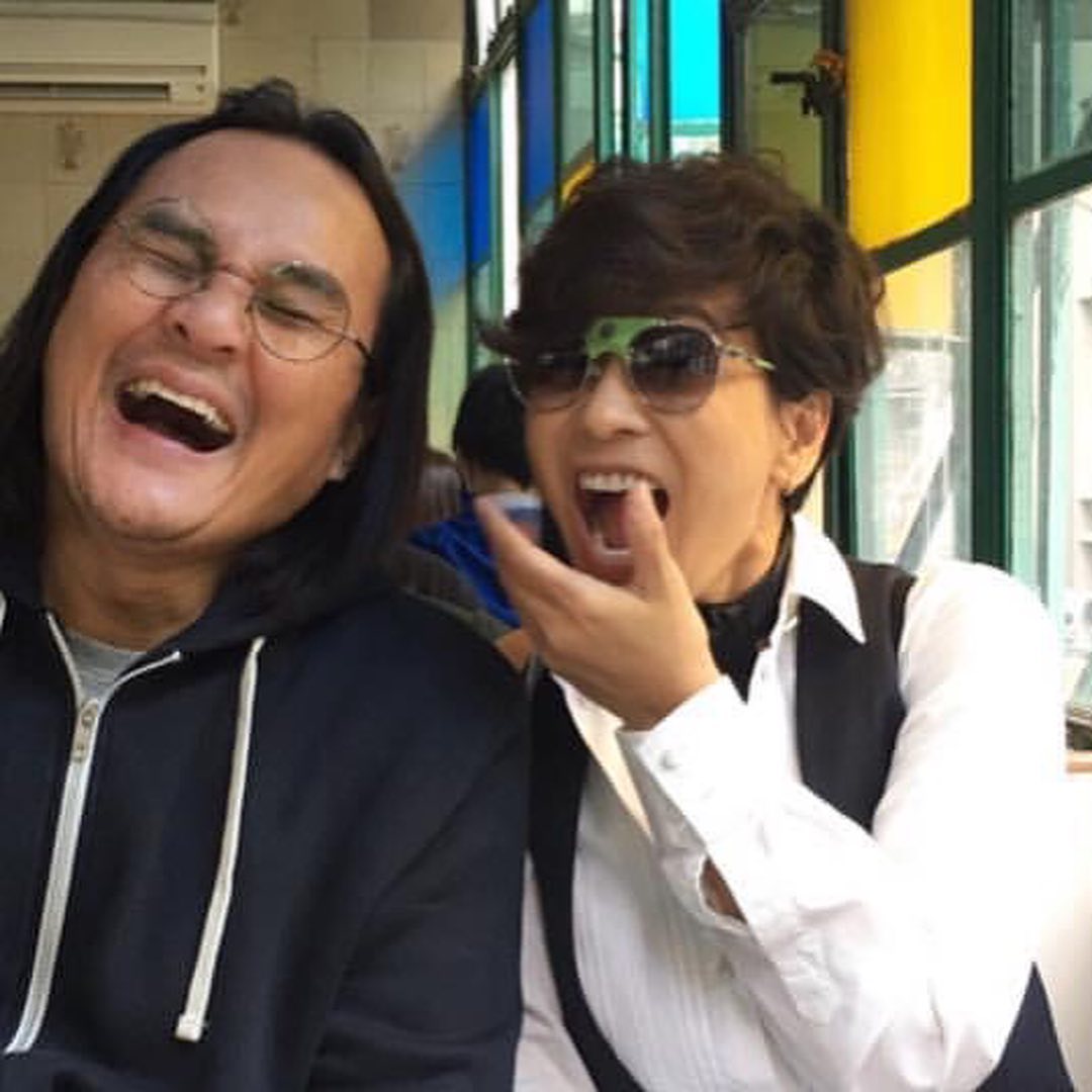 เปิ้ล หัทยา โพสต์ภาพคู่ ตั้ว ศรัณยู ครบ 10 เดือนที่จากกัน เปิ้ล หัทยา โพสต์ภาพคู่ ตั้ว ศรัณยู ครบ 10 เดือนที่จากกัน