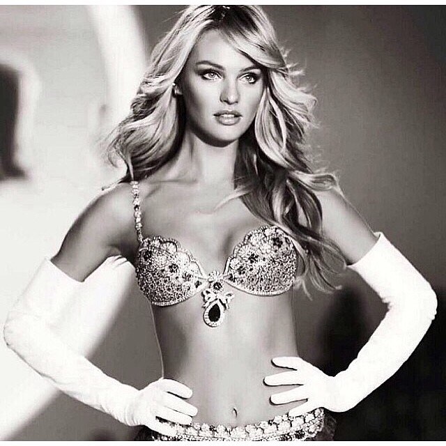 คัมแบ็กปลายปีนี้!! แฟชั่นโชว์ปีกนางฟ้า Victoria’s Secret คืนรันเวย์ในรอบ 4 ปี