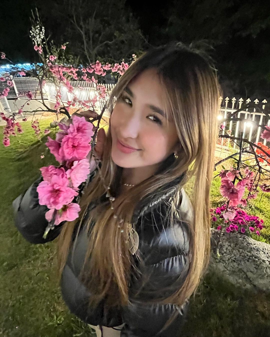 รู้จัก น้องมิย่า ลูกสาว พีท ทองเจือสาวสวยมากความสามารถ