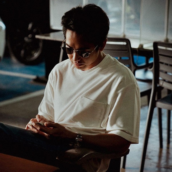 “ก๊อต จิรายุ” โพสต์สตอรี่แรงนิยามคำว่า “ สื่อกับเสี้ยม” (มีคลิป) “ก๊อต จิรายุ” โพสต์สตอรี่แรงนิยามคำว่า “ สื่อกับเสี้ยม” (มีคลิป)