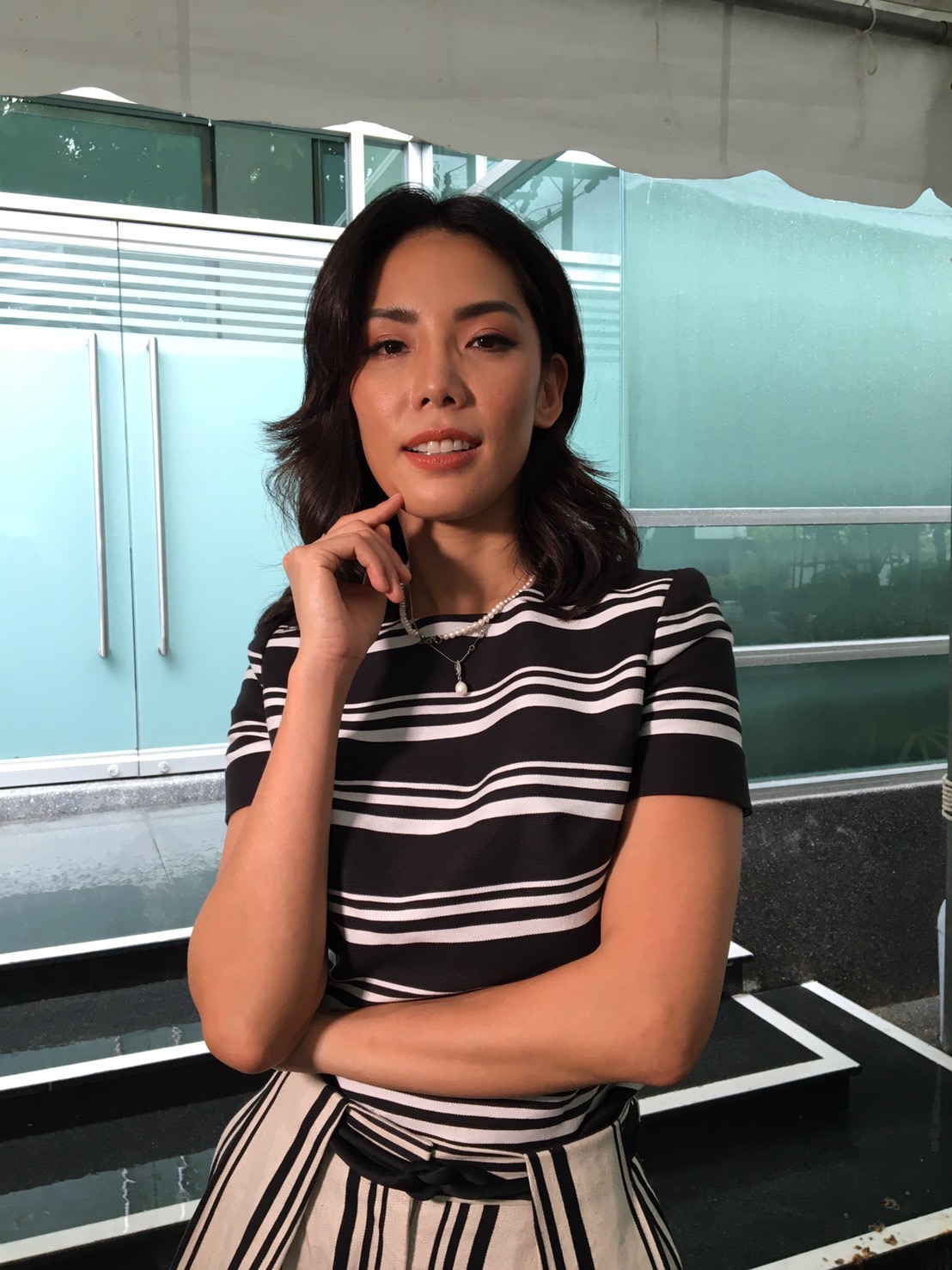 กิ๊ฟท์ซ่า ปิยา เปิดใจหลังปิดฉากความรัก 13 ปีกับ ไฮโซณัฐ กิ๊ฟท์ซ่า ปิยา เปิดใจหลังปิดฉากความรัก 13 ปีกับ ไฮโซณัฐ