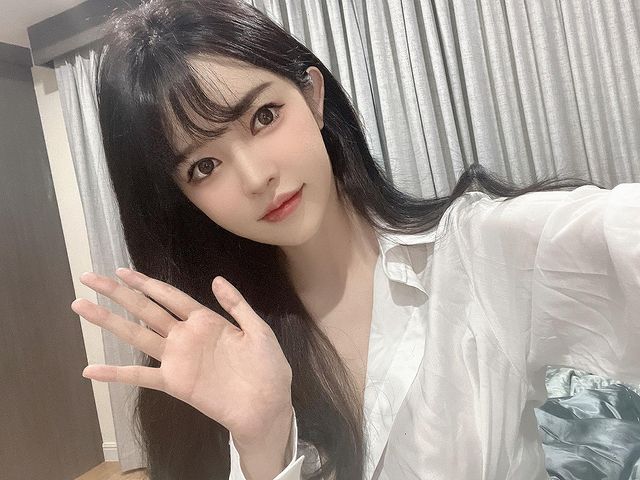 สุดช็อก!! พบร่าง ‘BJ Ahyeong’ อินฟลูเอนเซอร์สาวชาวเกาหลีในสระน้ำกรุงพนมเปญ