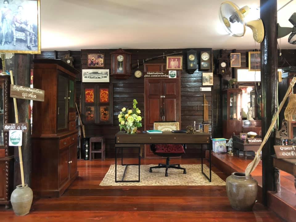 15 ที่เที่ยวนครนายก 2565 เมืองท่องเที่ยวสุดฮิต สูดอากาศดีใกล้กรุงเทพ