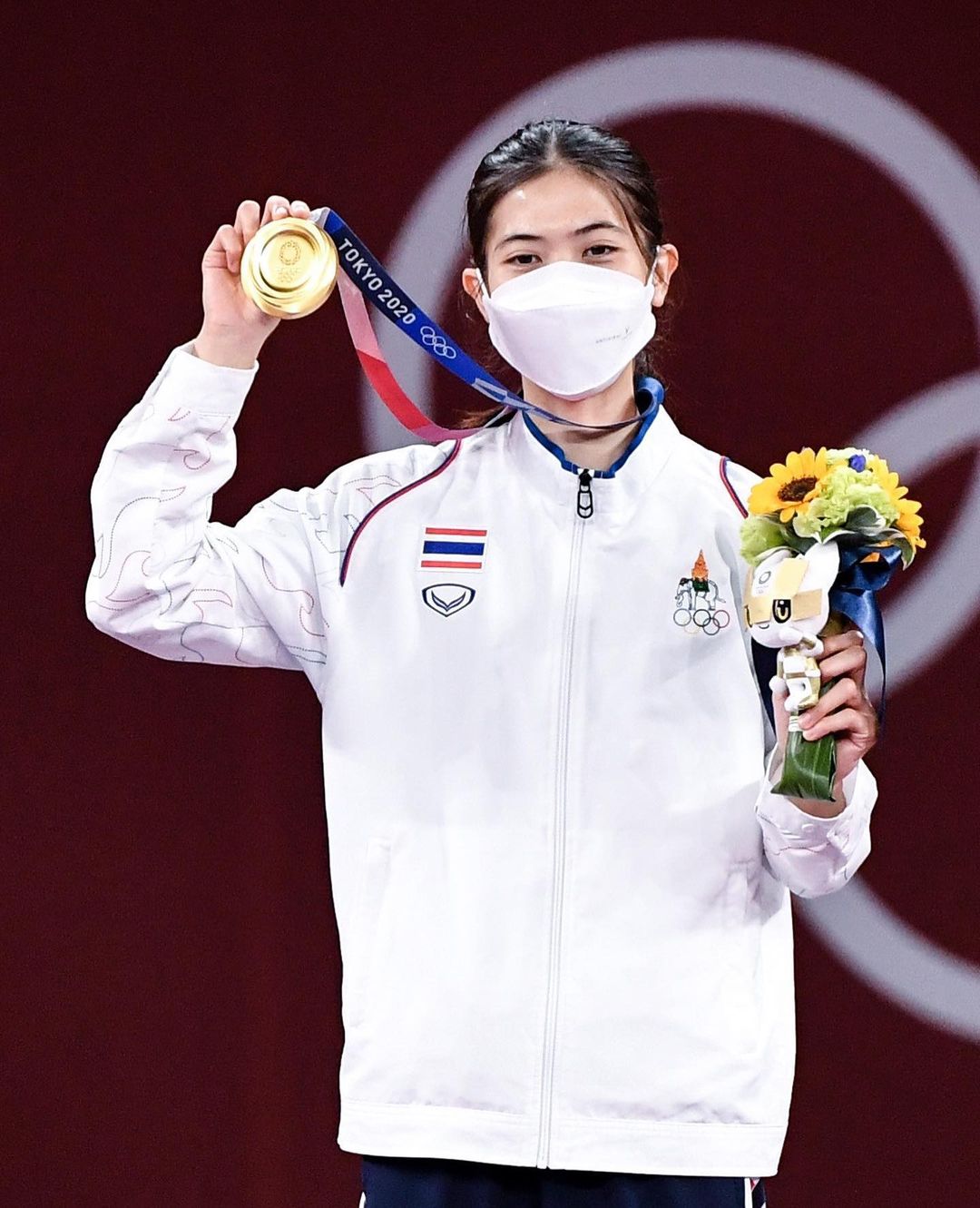 สุดปลื้ม!! น้องเทนนิส อยากร่วมงาน ไบร์ท-วิน หลังสองหนุ่มส่งคลิปแสดงความยินดีให้ สุดปลื้ม!! น้องเทนนิส อยากร่วมงาน ไบร์ท-วิน หลังสองหนุ่มส่งคลิปแสดงความยินดีให้