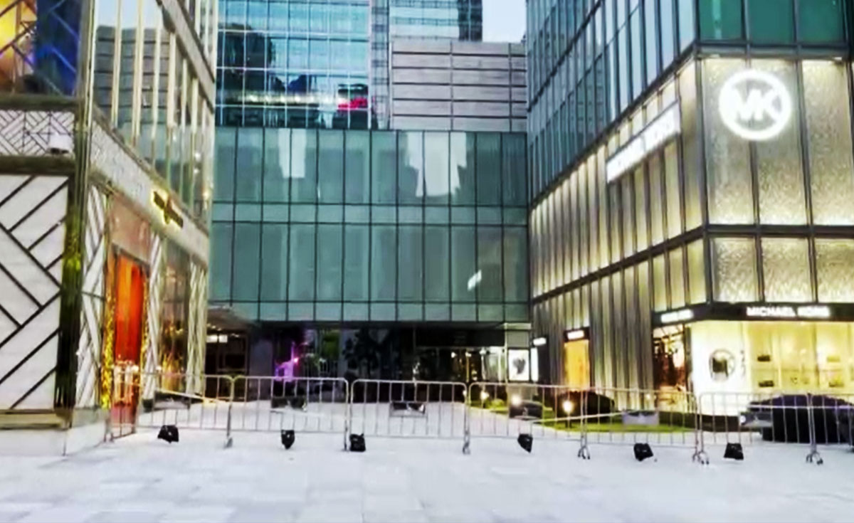 จีนออกมาตรการพลิกฟื้นเศรษฐกิจชุดใหญ่ (ตอนจบ) โดย ดร.ไพจิตร วิบูลย์ธนสาร จีนออกมาตรการพลิกฟื้นเศรษฐกิจชุดใหญ่ (ตอนจบ) โดย ดร.ไพจิตร วิบูลย์ธนสาร