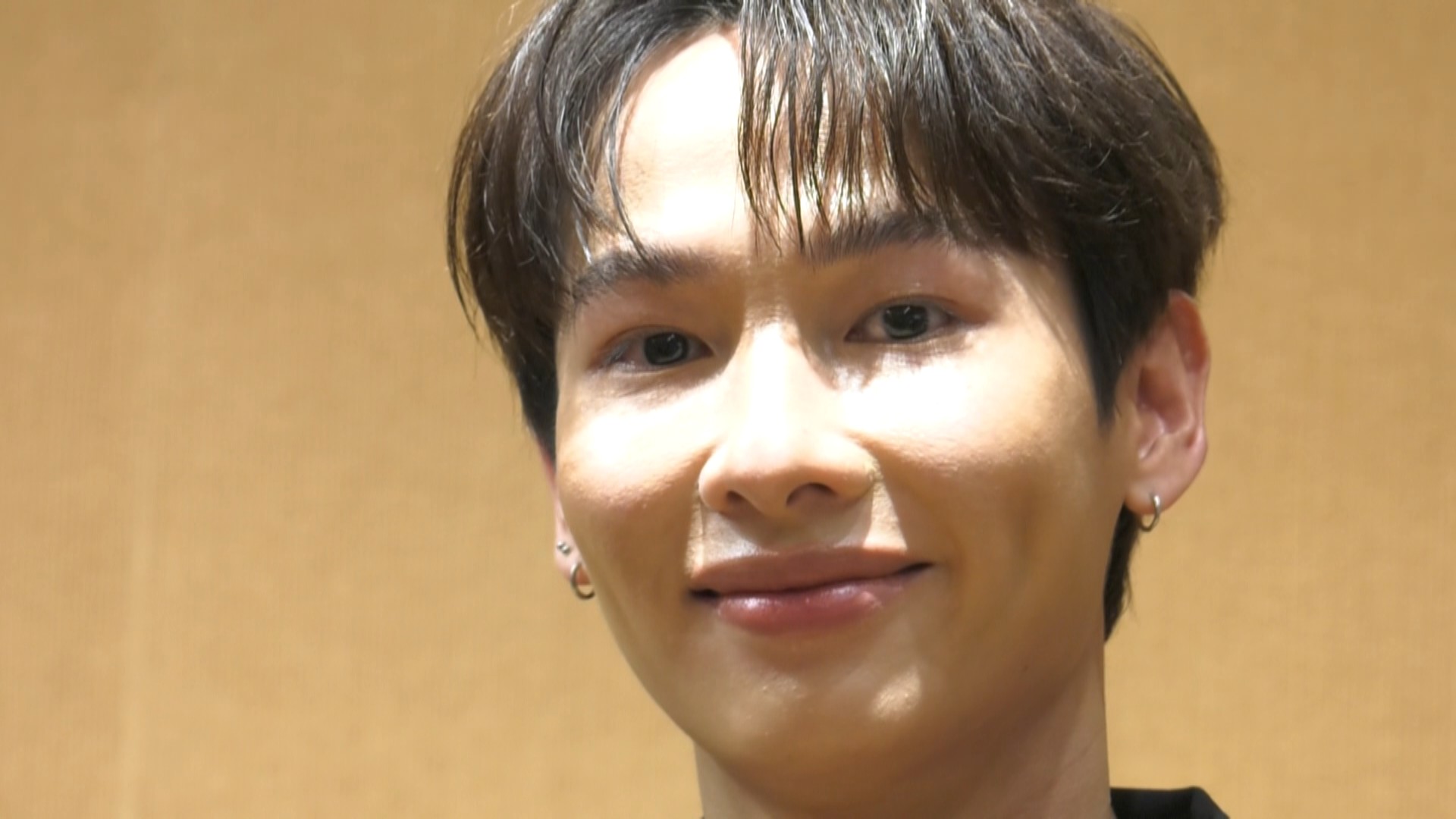 แสดงความยินดี กัน อรรถพันธ์ คว้ารางวัลเวทีใหญ่ Seoul International Drama Awards 2023