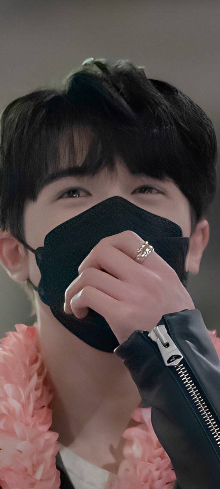 แพทริค INTO1 กลับไทยในรอบ 2 ปี แฟนคลับต้อนรับแน่น ด้วยความคิดถึง