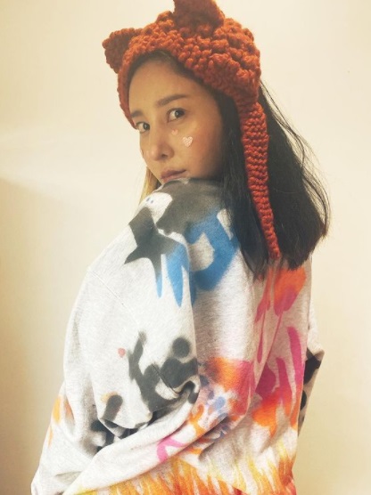 แตงโม นิดา ศัลยกรรมทำพิษ! เส้นประสาทถูกตัด ป่วยซึมเศร้า