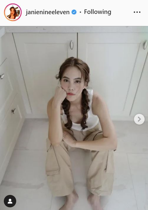 ศาลรับฟ้อง เจนี่ ฟ้องเกรียนคีย์บอร์ดบูลลี่ลูกสาว พร้อมนัดสอบคำให้การจำเลยปลาย ก.ย.