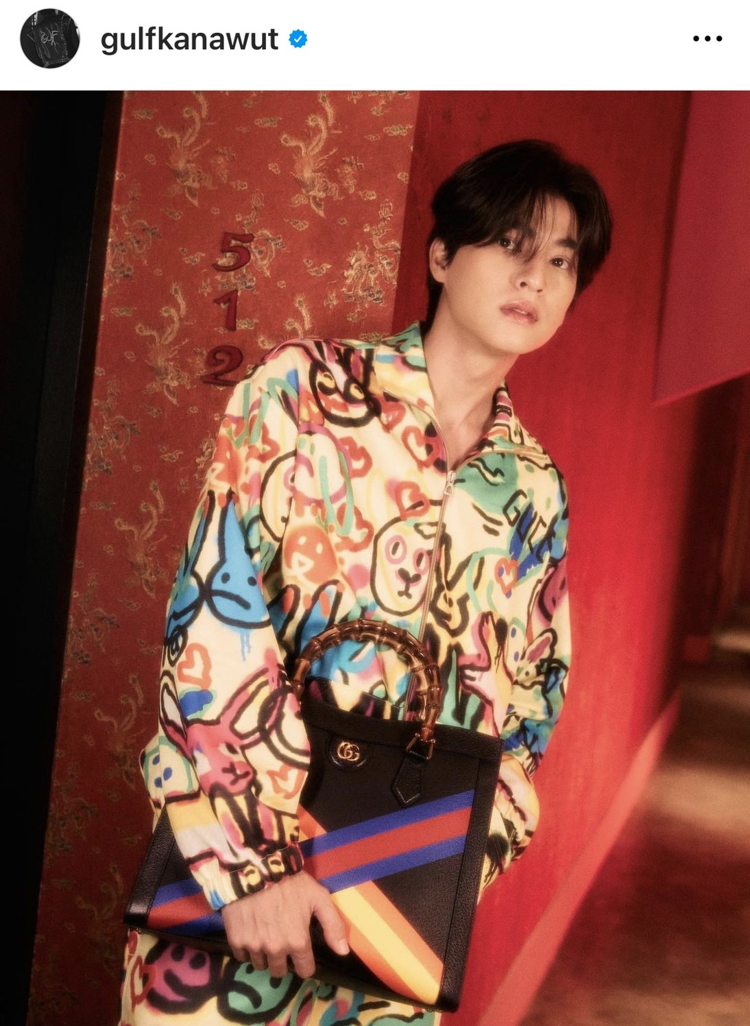 มิว - กลัฟ ครบรอบ 4 ปี แฟนคลับคิดถึง!! ร่วมติดแฮชแท็ก #MewGulf4everDay มิว - กลัฟ ครบรอบ 4 ปี แฟนคลับคิดถึง!! ร่วมติดแฮชแท็ก #MewGulf4everDay