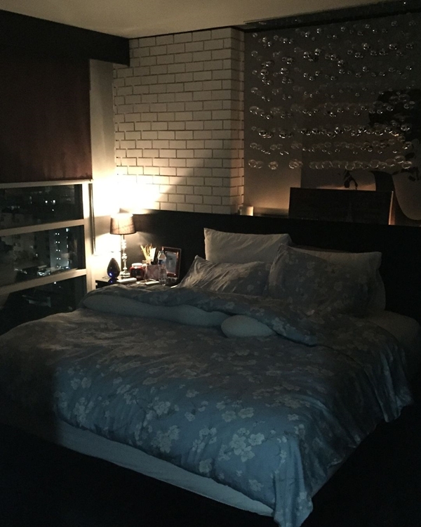 ปิดการขาย!!  ต้นหอม  ประกาศขายคอนโด ได้ภายใน 24 ชม.