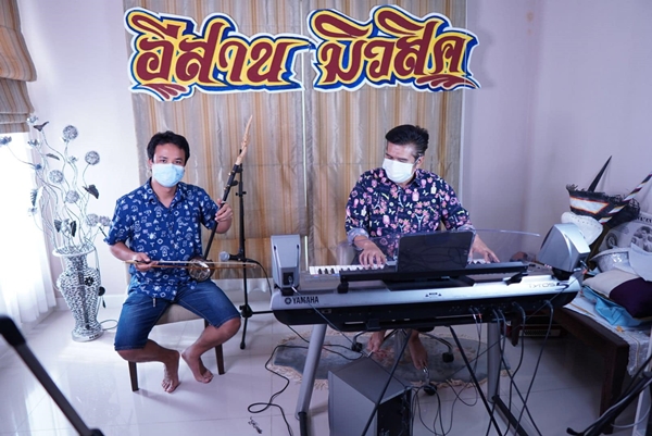 ปอยฝ้าย มาลัยพร ประกาศขายที่ดิน 30 ล้าน หลังไม่มีรายได้เข้ามา และอาจถูกฟ้องล้มละลาย ปอยฝ้าย มาลัยพร ประกาศขายที่ดิน 30 ล้าน หลังไม่มีรายได้เข้ามา และอาจถูกฟ้องล้มละลาย