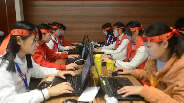 สร้างสตาร์ตอัพจากการเรียนลัดธุรกิจดิจิตัลจีน (ตอน 3) โดย ดร.ไพจิตร วิบูลย์ธนสาร