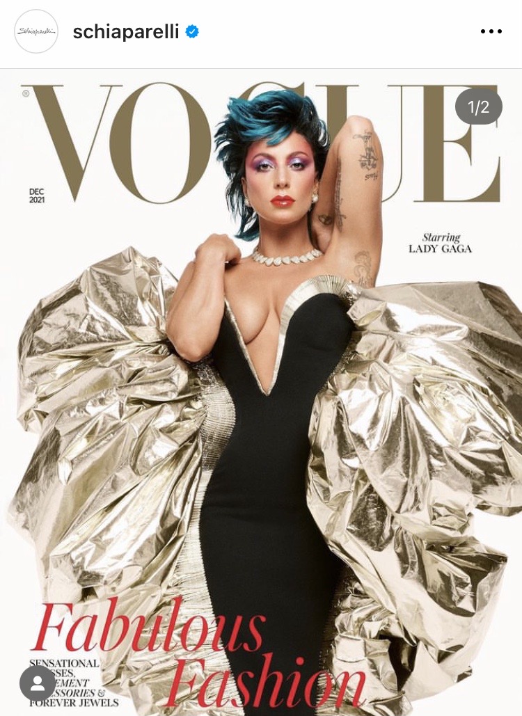 แอนนา-โดจา แคท-ไคลีย์ เจนเนอร์!! แม่เจอแม่ ชมแฟชั่นโชว์โอต์กูตูร์ที่ปารีส แอนนา-โดจา แคท-ไคลีย์ เจนเนอร์!! แม่เจอแม่ ชมแฟชั่นโชว์โอต์กูตูร์ที่ปารีส