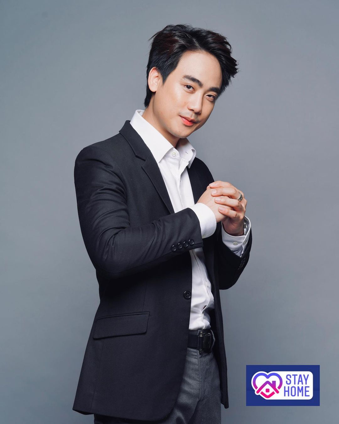 เหล่าดารา ทยอยตรวจเชื้อโควิดและกักตัวต่อ หลังร่วมงาน แพนเค้ก ล่าสุด แต้ว เผยเป็นการกักตัวรอบที่ 6 เหล่าดารา ทยอยตรวจเชื้อโควิดและกักตัวต่อ หลังร่วมงาน แพนเค้ก ล่าสุด แต้ว เผยเป็นการกักตัวรอบที่ 6