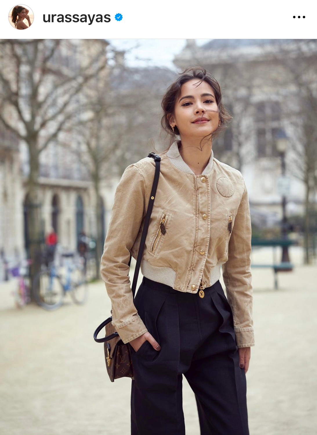 ณเดชน์ ยอมรับเป็นคนขี้หึง กระทั่งเพื่อนผู้ชายของ ญาญ่า ก็ไม่เว้น