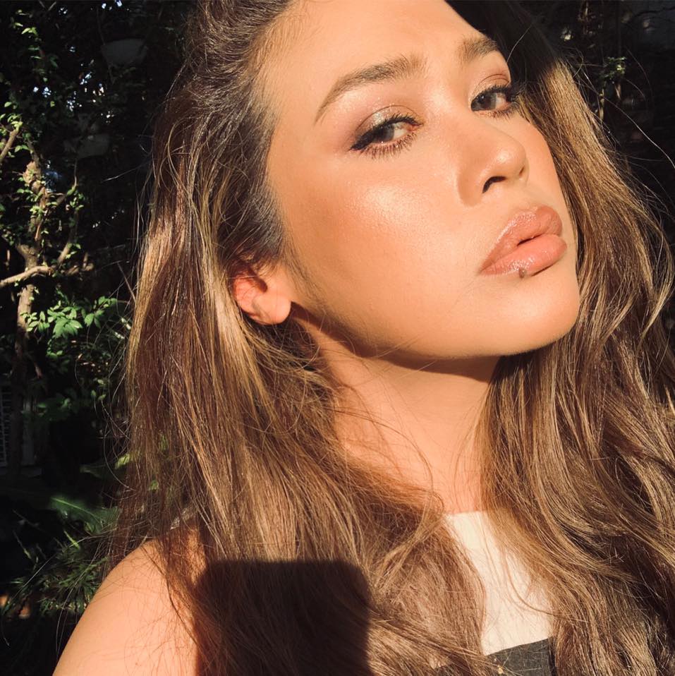 เจอเสียงสาปส่ง ทราย เจริญปุระ เคยพาแม่ไปศรีธัญญา เผยเห็นใจ เสือ เสฏกานต์ หลังเจอเหตุการณ์นี้